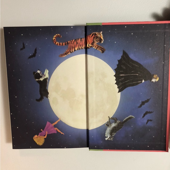 True Blood Charlaine Harris Sookie 3 Books Deadlocked Dead Ever After, Reckoning - Picture 9 of 14